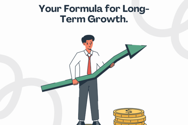 The One’s Secret Formula Transform Your Workflow for Sustainable Growth