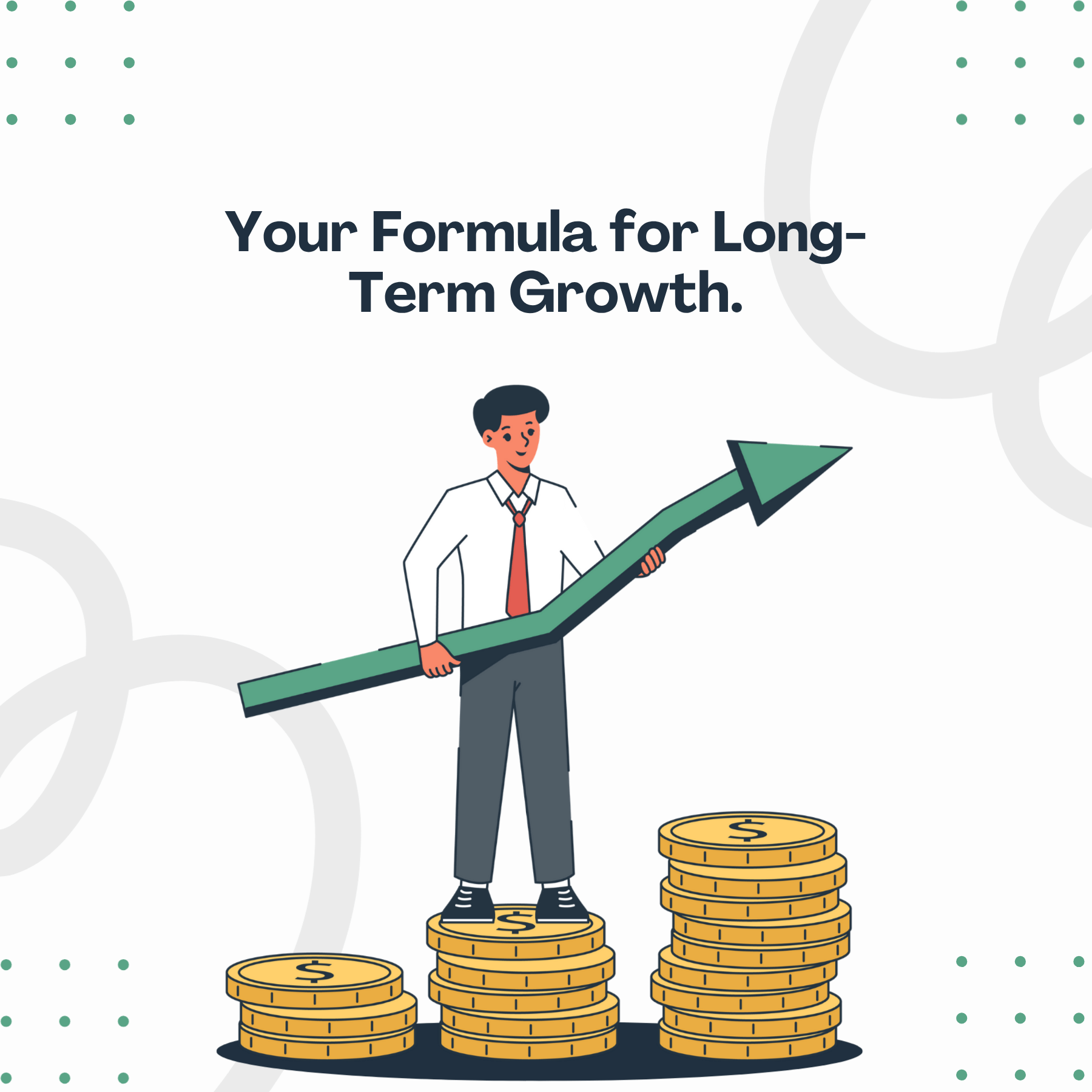 The One’s Secret Formula Transform Your Workflow for Sustainable Growth