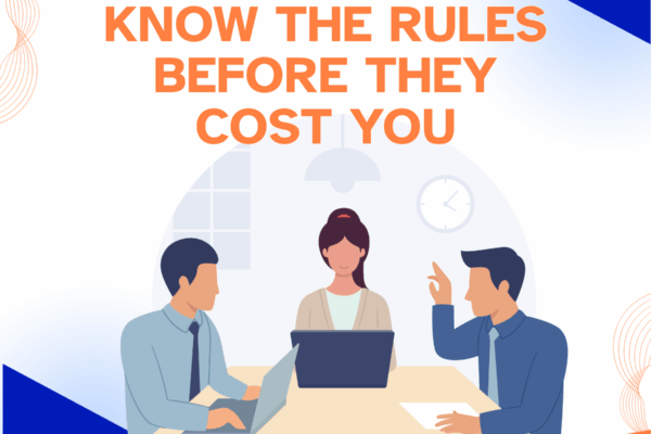 The Smart Cleaner’s Guide How to Stay Ahead of Working Time Laws