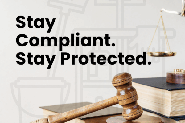 The Truth About Working Time Laws What Every Cleaning Business Must Know