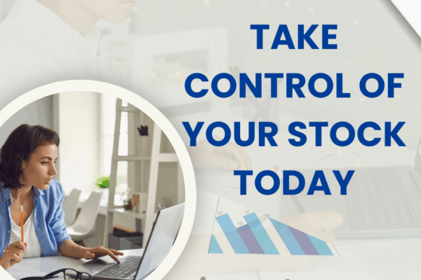 The Ultimate Stock Management Feature Your Cleaning Software Needs Now