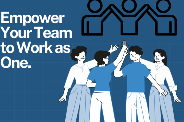 Transform How Teams Work with the Innovative ‘Join Active Jobs’ Feature