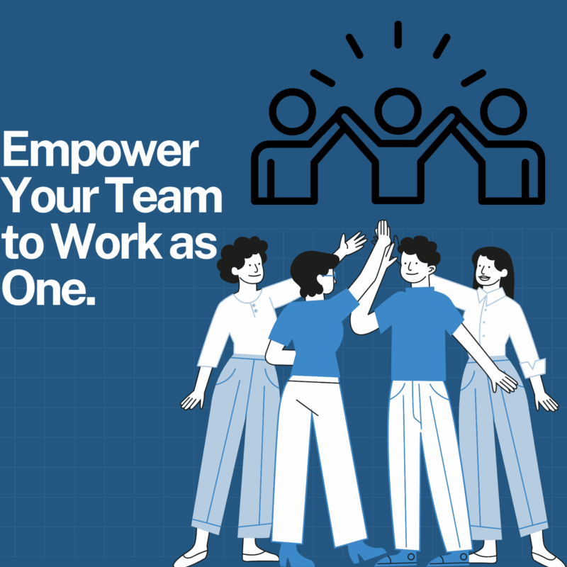 Transform How Teams Work with the Innovative ‘Join Active Jobs’ Feature