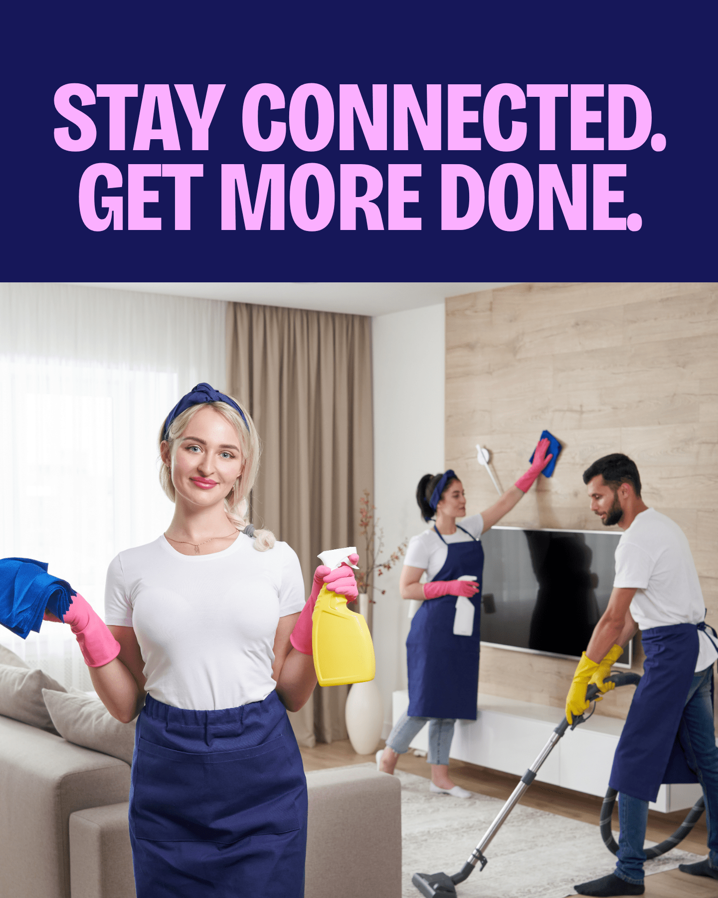 Unlock Real-Time Collaboration with the ‘Join Active Jobs’ Feature