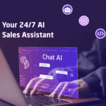 Upsell Like a Pro How The One’s AI Chat Bot Increases Every Job Value