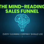 How to Know Exactly When a Lead is Ready to Buy