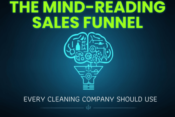 How to Know Exactly When a Lead is Ready to Buy