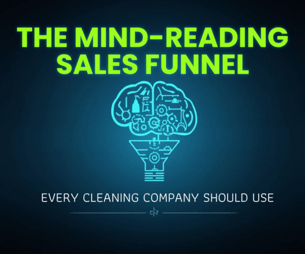 How to Know Exactly When a Lead is Ready to Buy