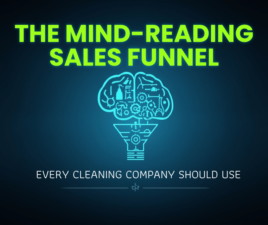 How to Know Exactly When a Lead is Ready to Buy