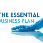 The Essential Business Plan