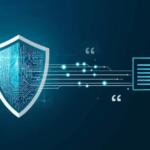 The Safety Game Changer: Integrate Digital Risk Assessment Software into Your Quoting