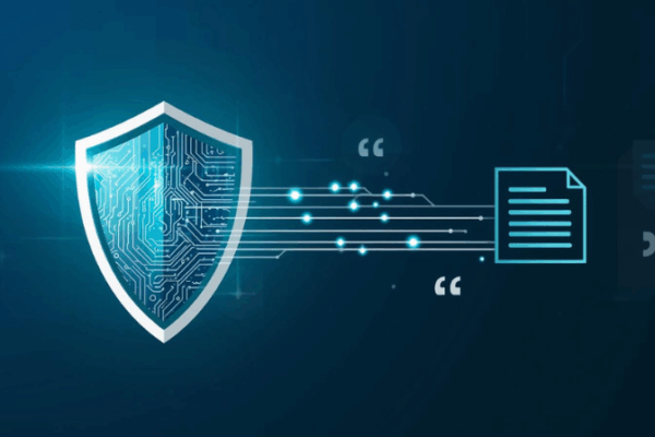 The Safety Game Changer: Integrate Digital Risk Assessment Software into Your Quoting