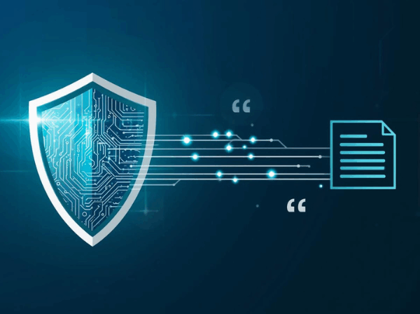 The Safety Game Changer: Integrate Digital Risk Assessment Software into Your Quoting