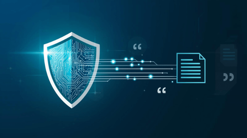 The Safety Game Changer: Integrate Digital Risk Assessment Software into Your Quoting