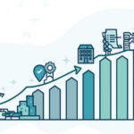 How To Convert More Cleaning Leads and Reliably Secure Commercial Contracts