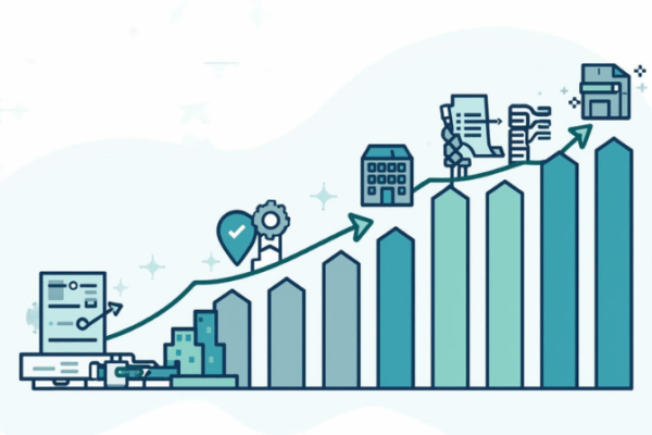 How To Convert More Cleaning Leads and Reliably Secure Commercial Contracts