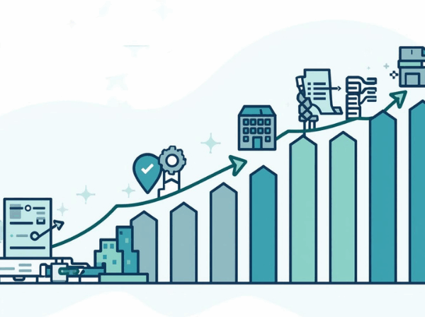 How To Convert More Cleaning Leads and Reliably Secure Commercial Contracts