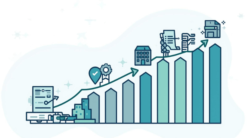 How To Convert More Cleaning Leads and Reliably Secure Commercial Contracts