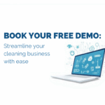 Book your free demo