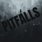 Critical Pitfalls New Cleaning Company Owners Must Avoid