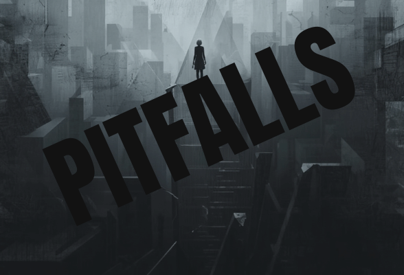 Critical Pitfalls New Cleaning Company Owners Must Avoid