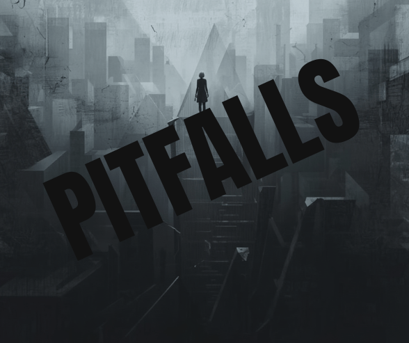 Critical Pitfalls New Cleaning Company Owners Must Avoid