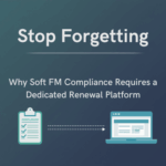 Soft FM Compliance