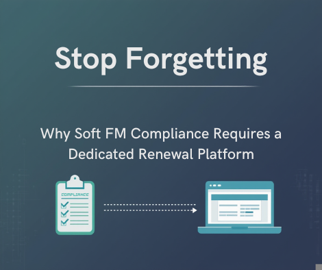Soft FM Compliance