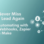 leads