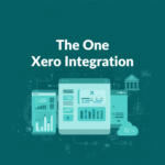 xero