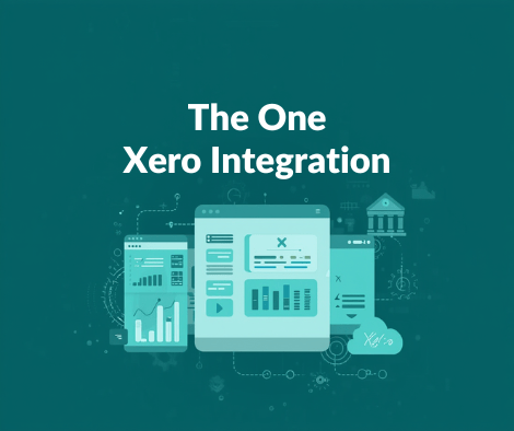 xero