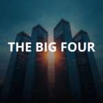 The Big Four Cleaning Software Comparison