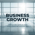 Business Growth