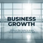 Business Growth