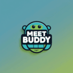 Meet Buddy
