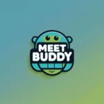 Meet Buddy