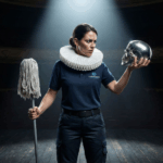 To Track or Not to Track