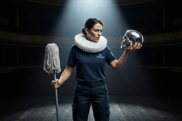 To Track or Not to Track