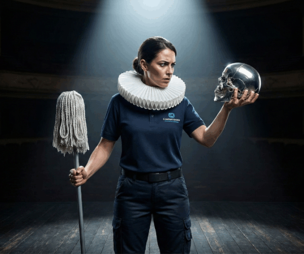 To Track or Not to Track