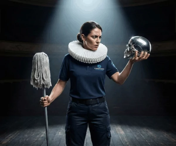 To Track or Not to Track