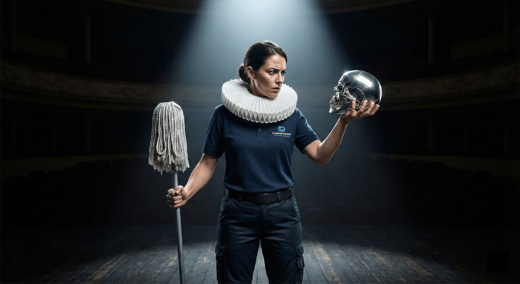 To Track or Not to Track