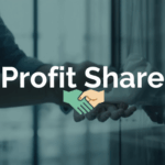 Why The "Profit Share" Model is the Future of Cleaning