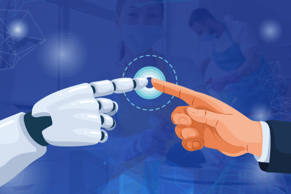 AI-Powered Cleaning Companies Dominate the Market in 2026