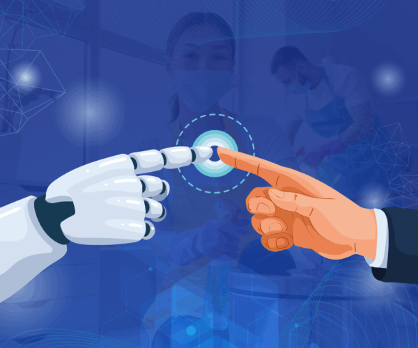 AI-Powered Cleaning Companies Dominate the Market in 2026