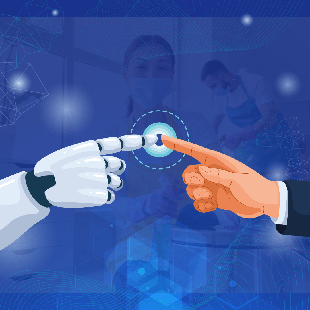 AI-Powered Cleaning Companies Dominate the Market in 2026