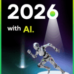 Cleaning Company AI The Technology Cleaning Businesses Must Have in 2026