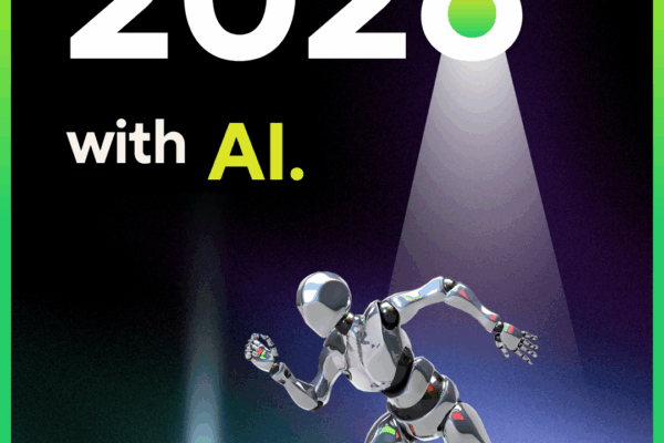 Cleaning Company AI The Technology Cleaning Businesses Must Have in 2026