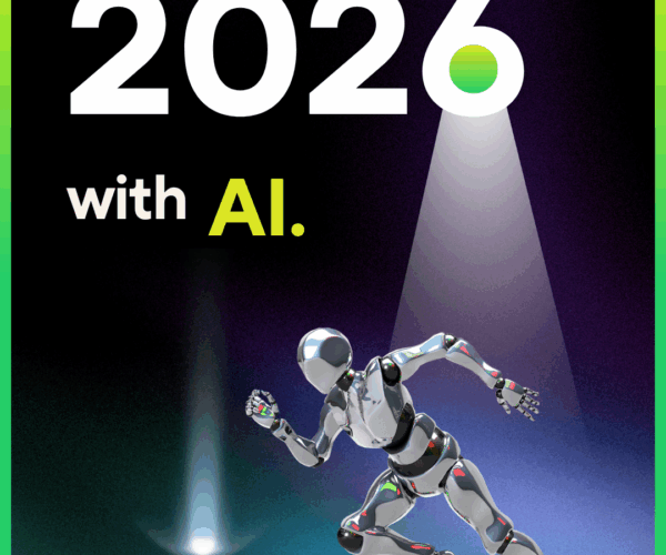 Cleaning Company AI The Technology Cleaning Businesses Must Have in 2026
