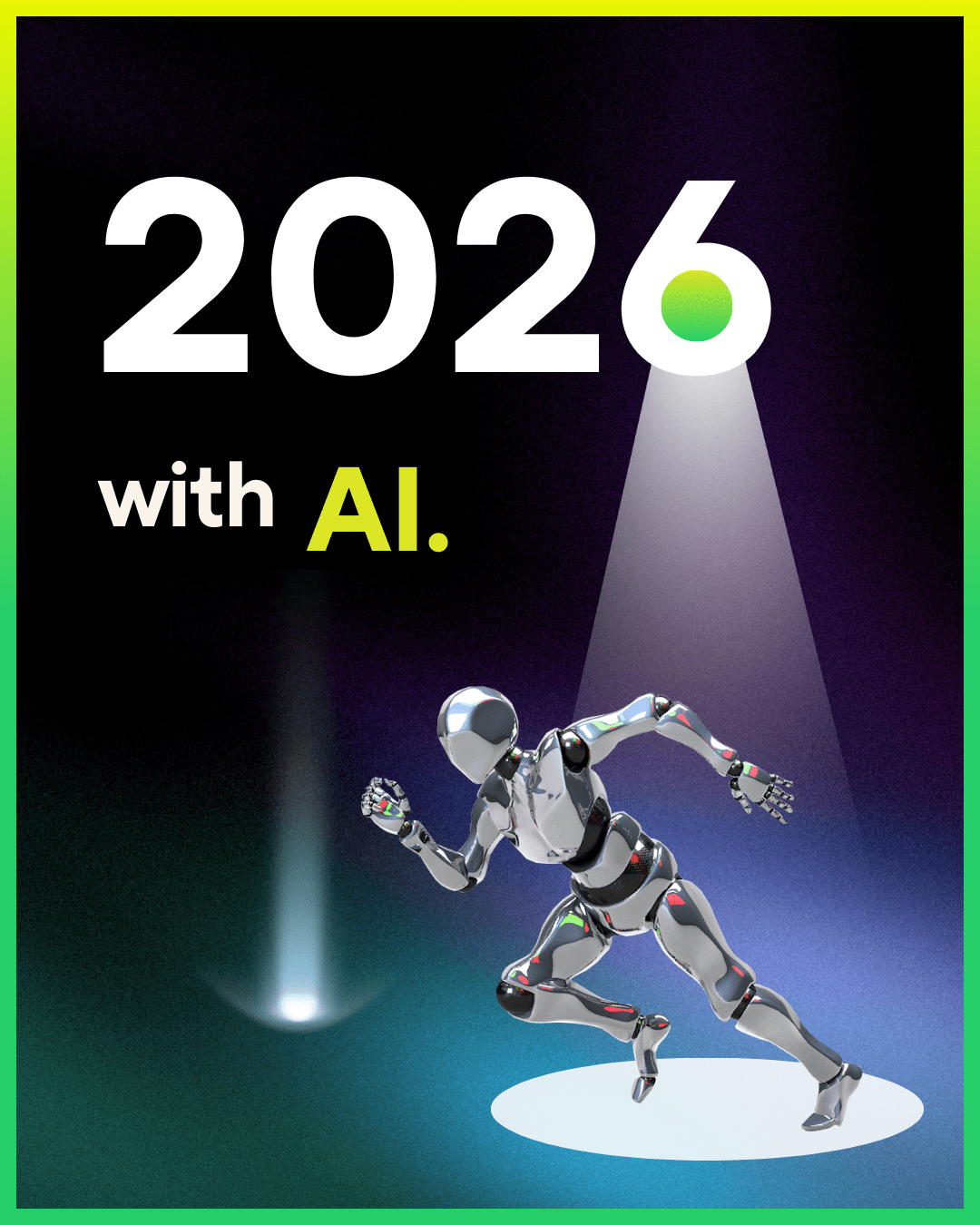 Cleaning Company AI The Technology Cleaning Businesses Must Have in 2026