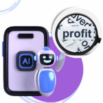 Unlock Massive Profits Fast with AI for Your Cleaning Company in 2026